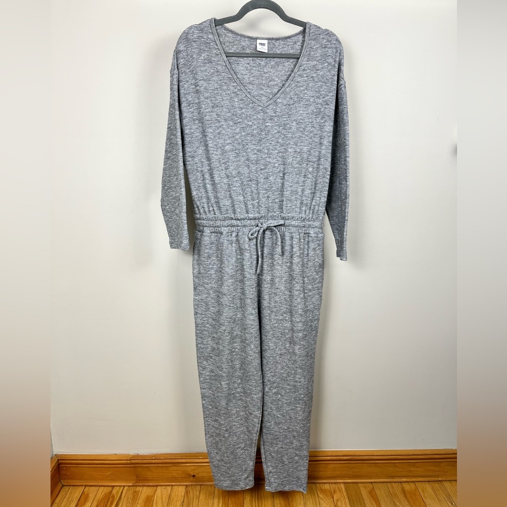 Smash & Tess Jumpsuit